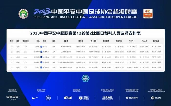 岛国精品在线观看