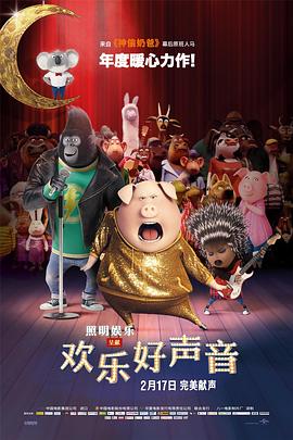 男女打扑克